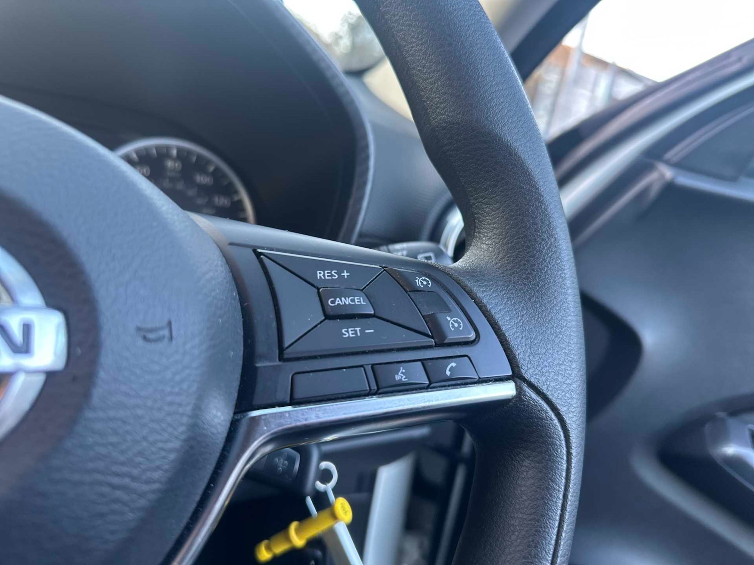 Used Nissan Juke 2022 for sale - 76860061: Photo 23