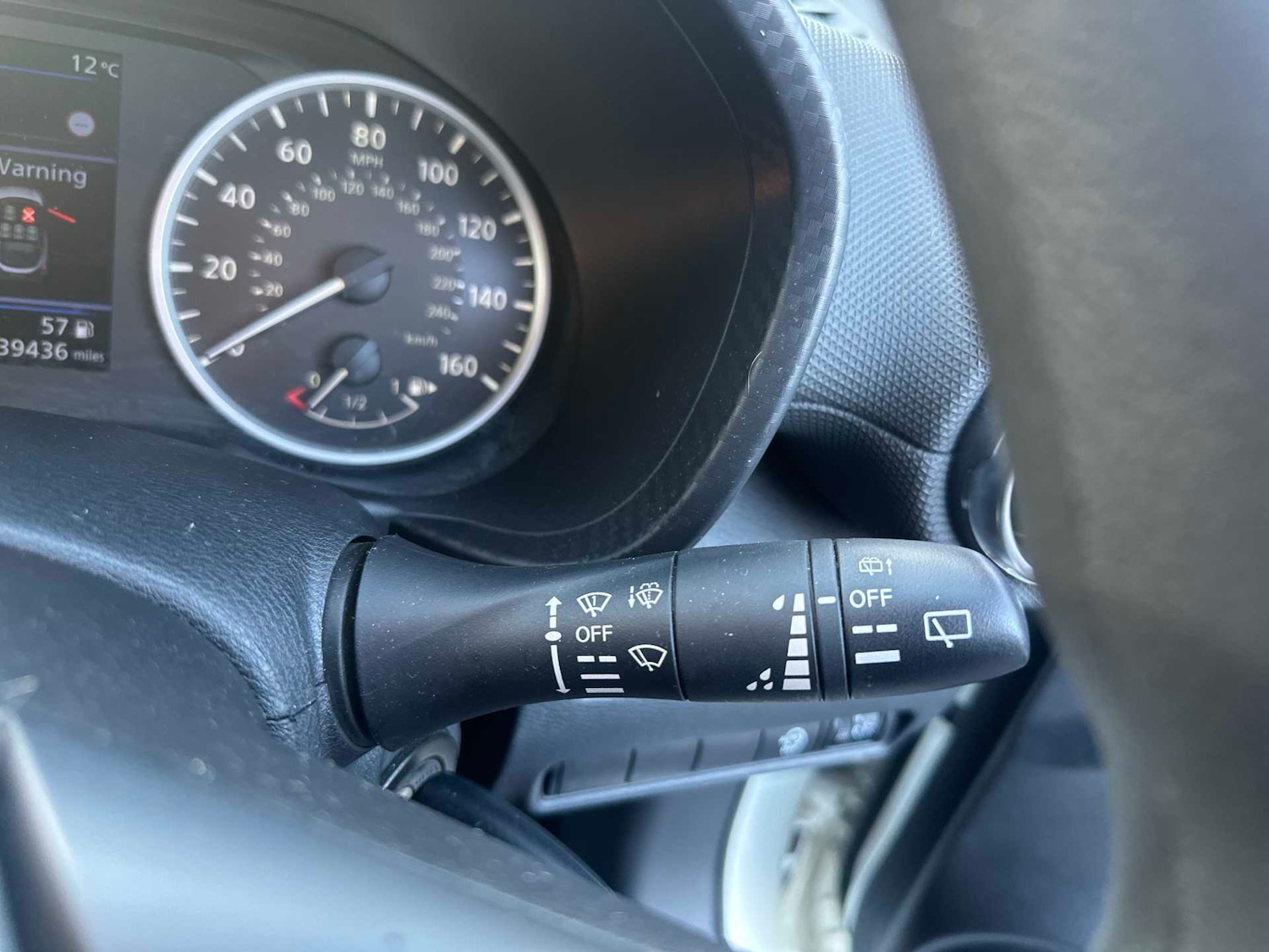 Used Nissan Juke 2022 for sale - 76860061: Photo 25