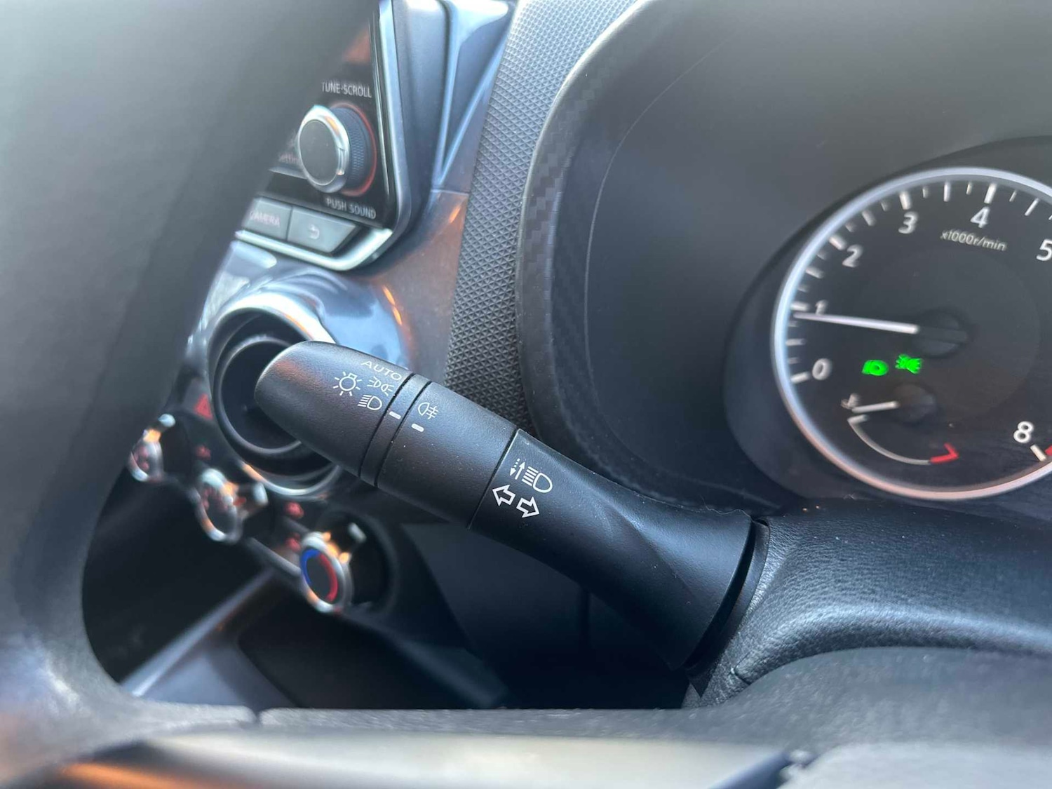 Used Nissan Juke 2022 for sale - 76860061: Photo 26