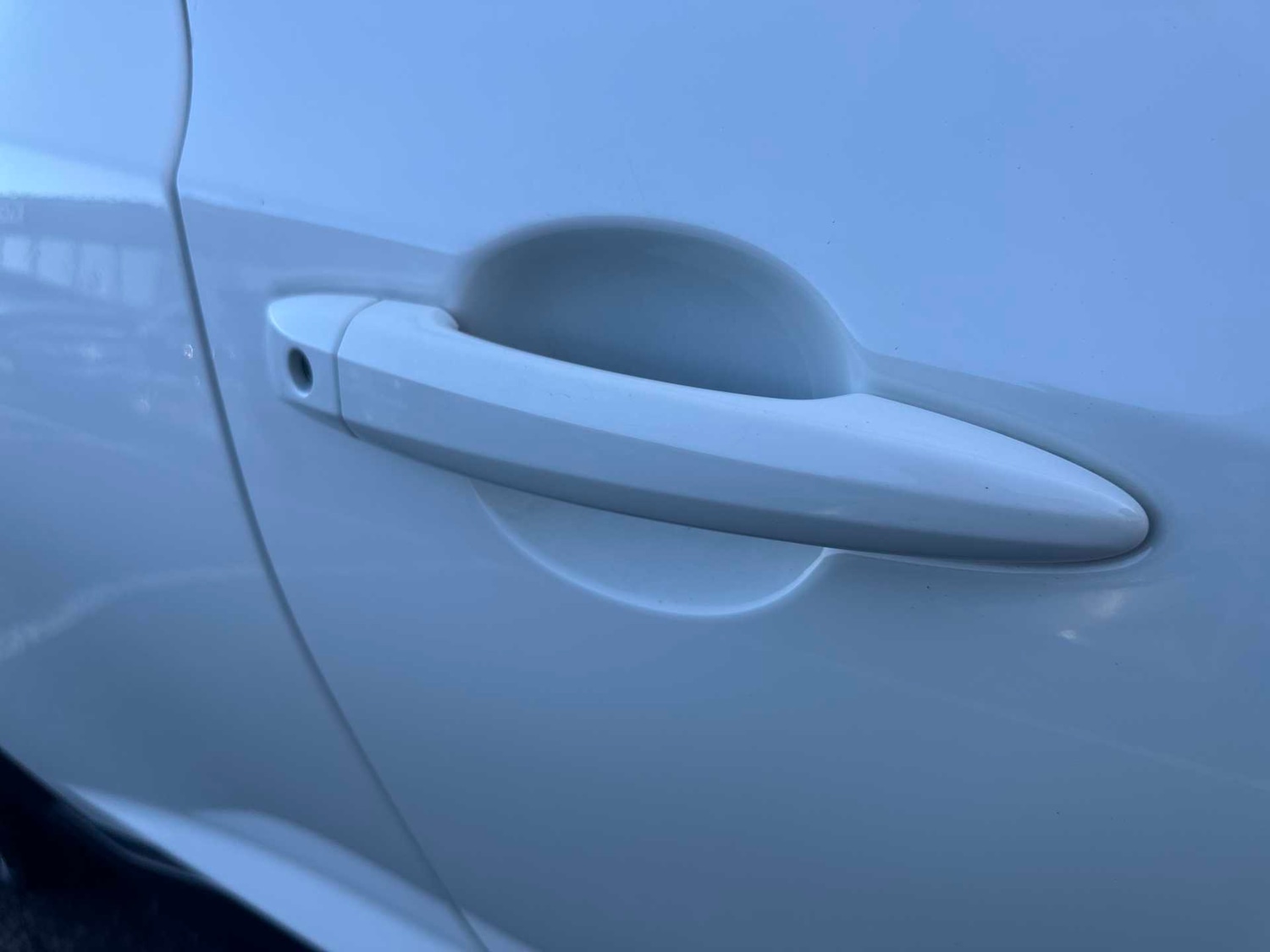 Used Nissan Juke 2022 for sale - 76860061: Photo 29