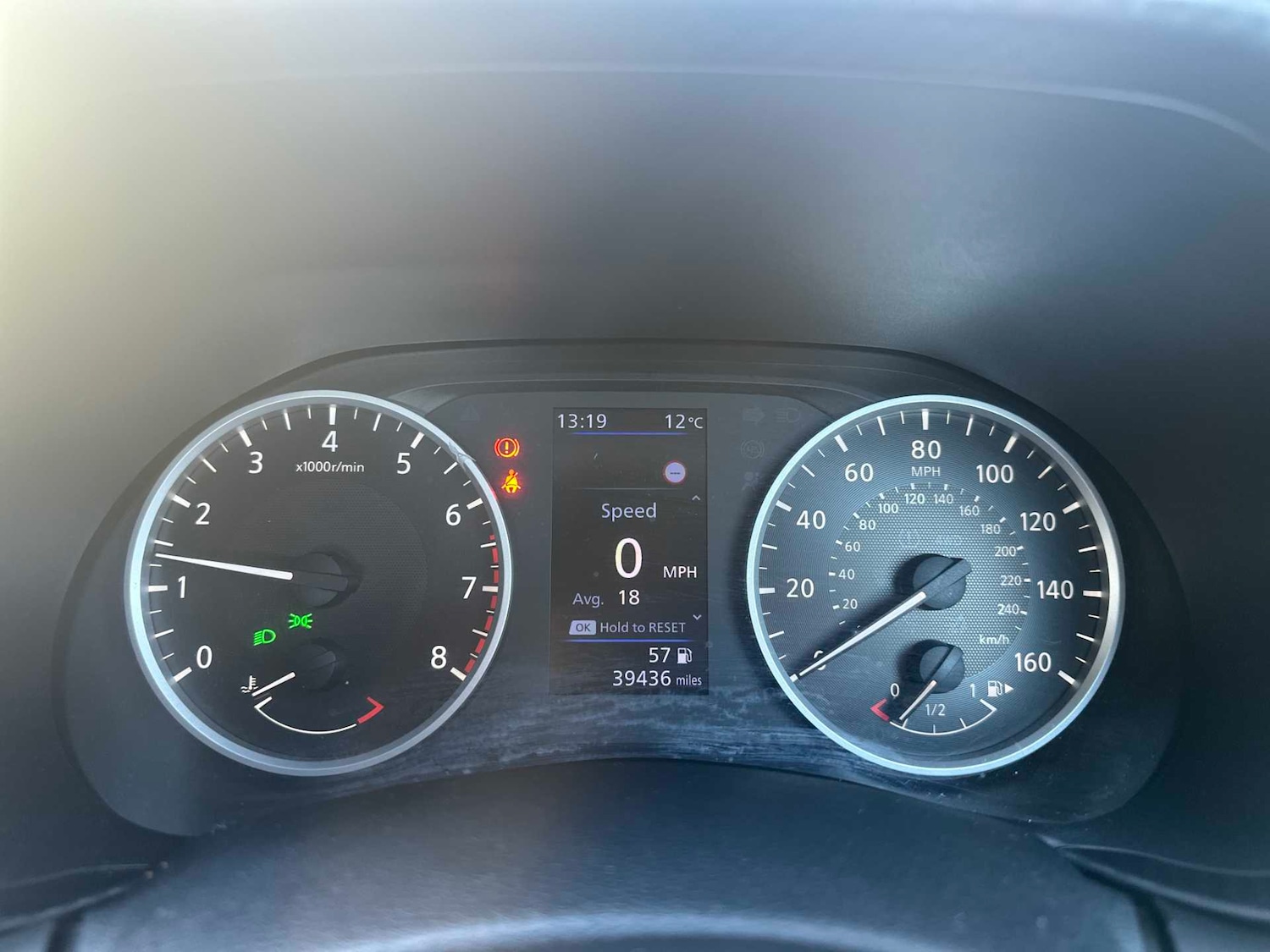 Used Nissan Juke 2022 for sale - 76860061: Photo 9