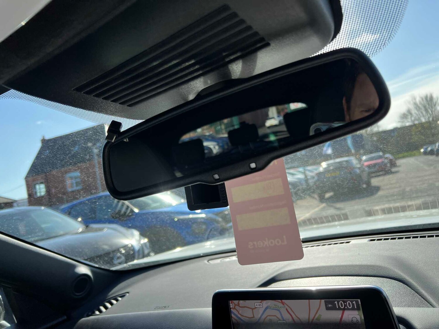 Used Nissan Juke 2023 for sale - 78196082: Photo 13