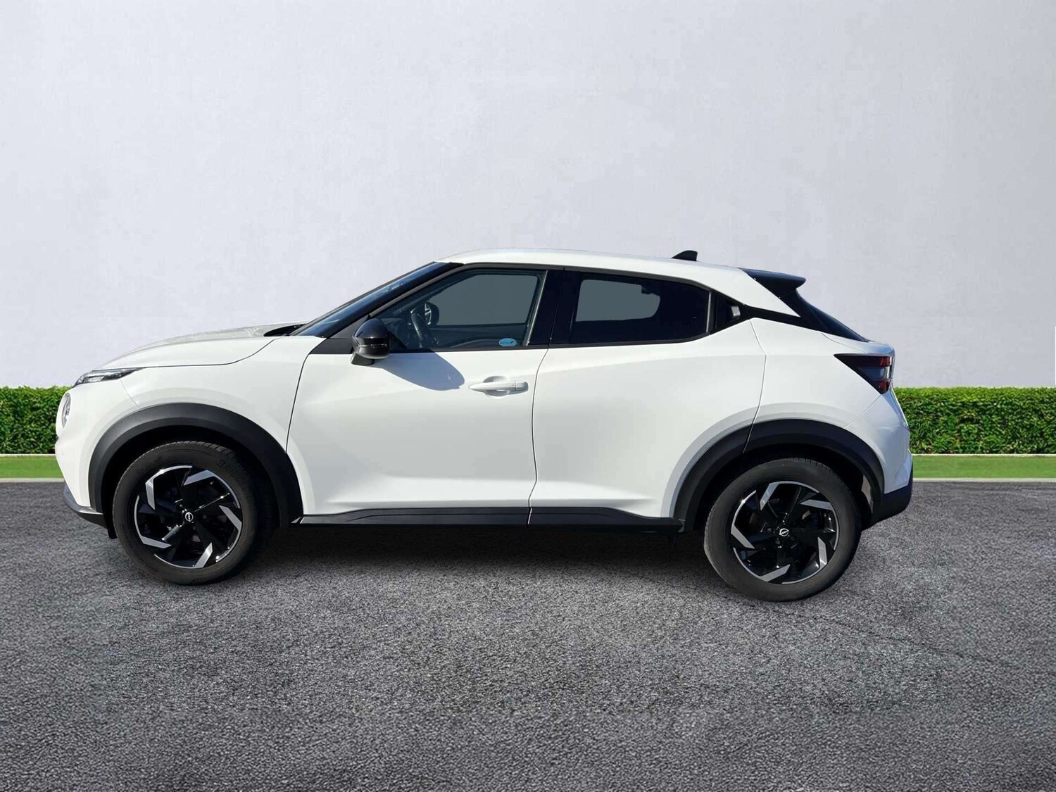 Used Nissan Juke 2023 for sale - 78196082: Photo 18