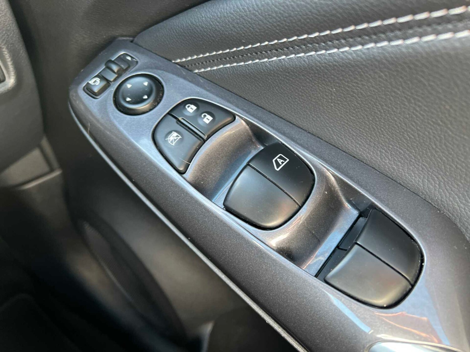 Used Nissan Juke 2023 for sale - 78196082: Photo 20