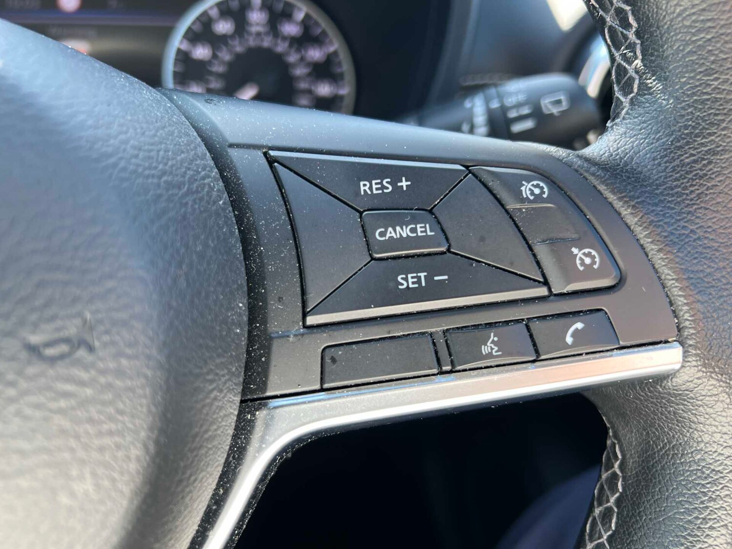 Used Nissan Juke 2023 for sale - 78196082: Photo 23