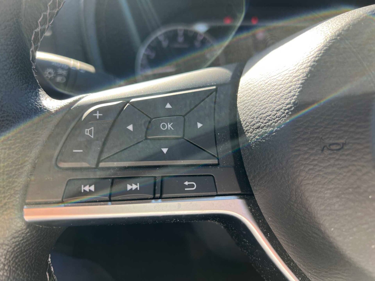 Used Nissan Juke 2023 for sale - 78196082: Photo 24