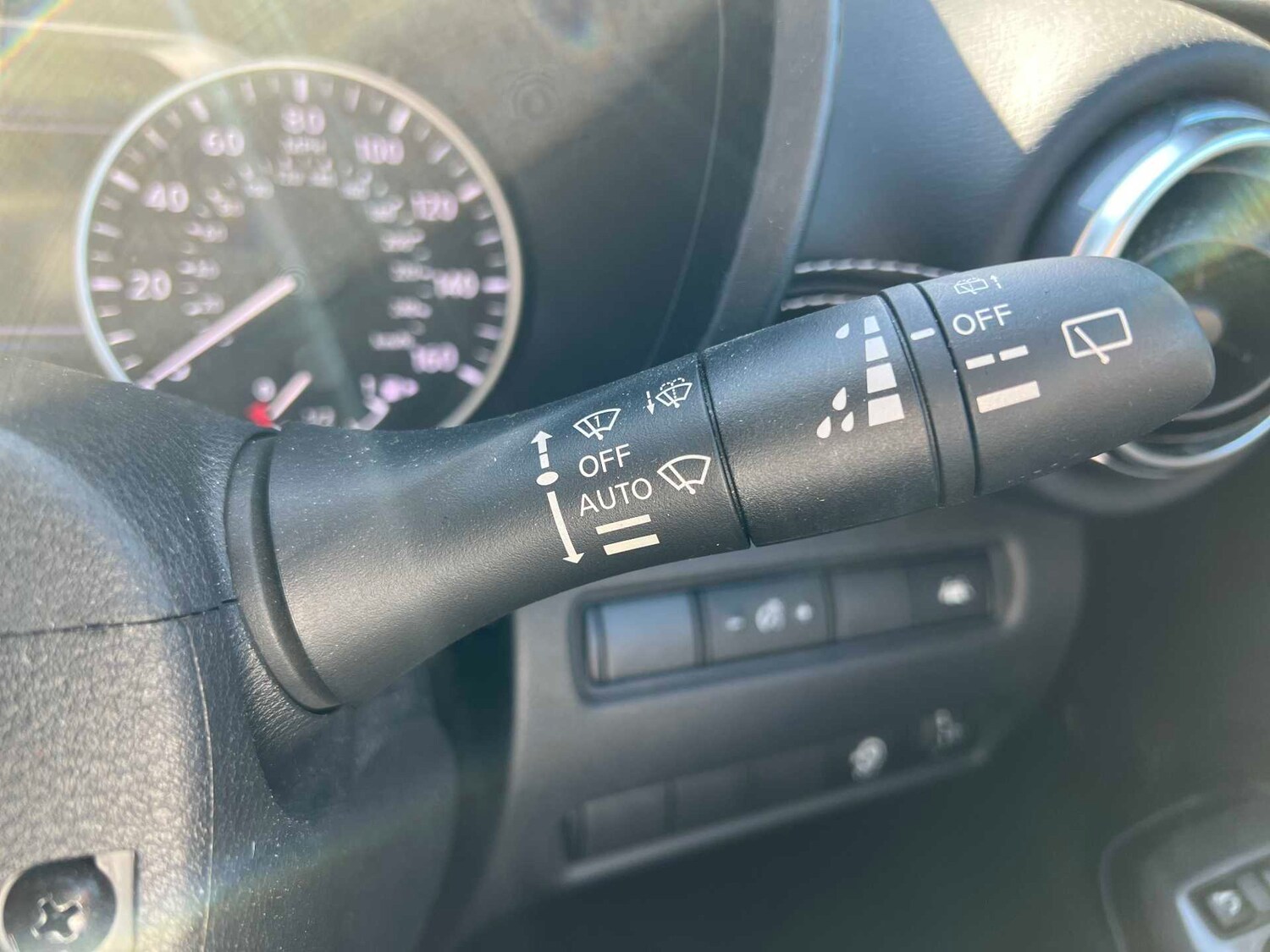 Used Nissan Juke 2023 for sale - 78196082: Photo 25