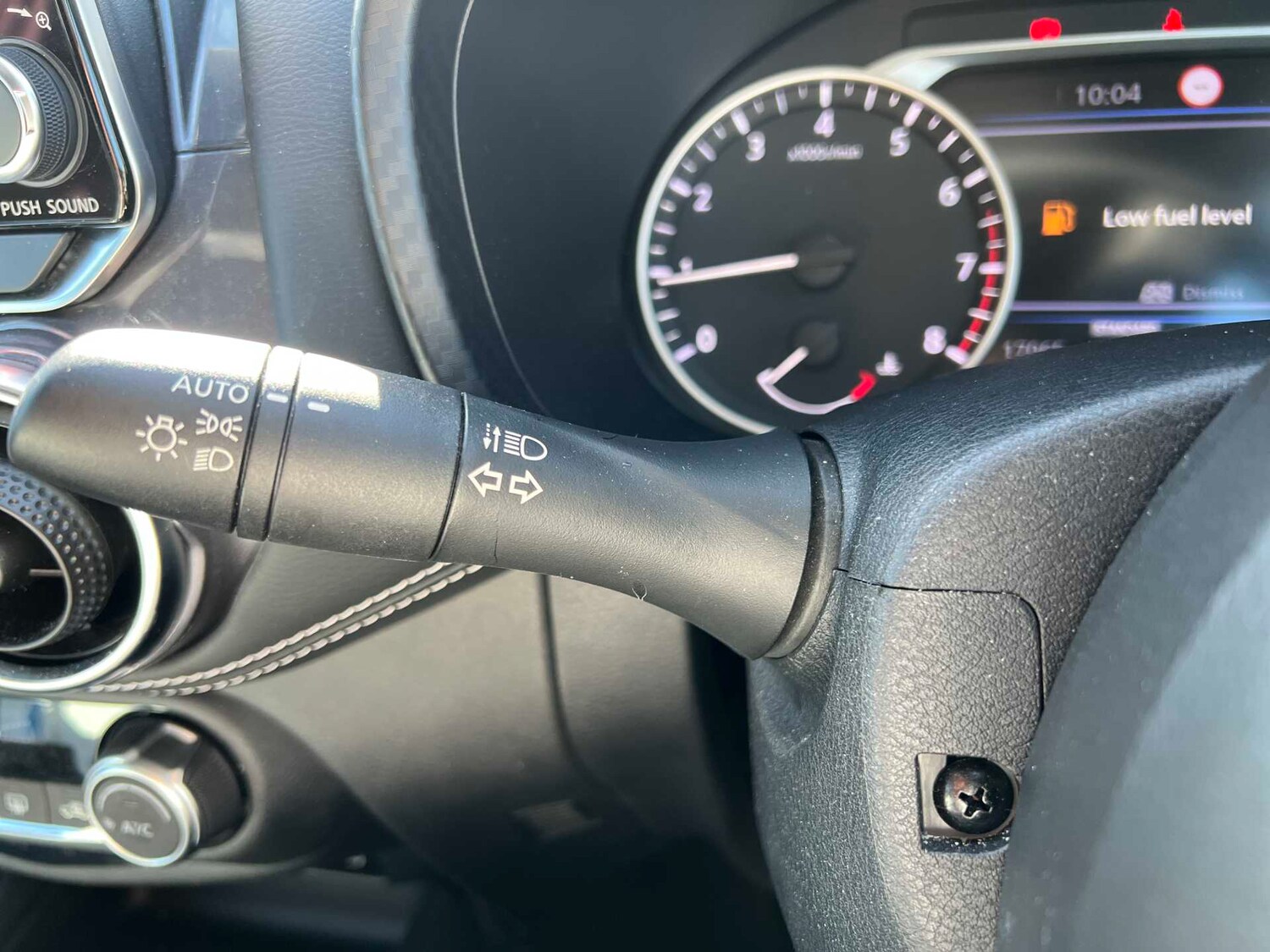 Used Nissan Juke 2023 for sale - 78196082: Photo 26