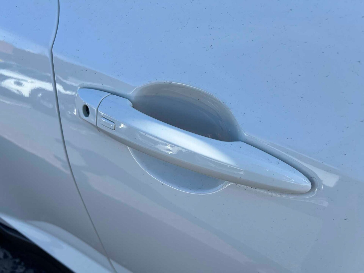 Used Nissan Juke 2023 for sale - 78196082: Photo 29