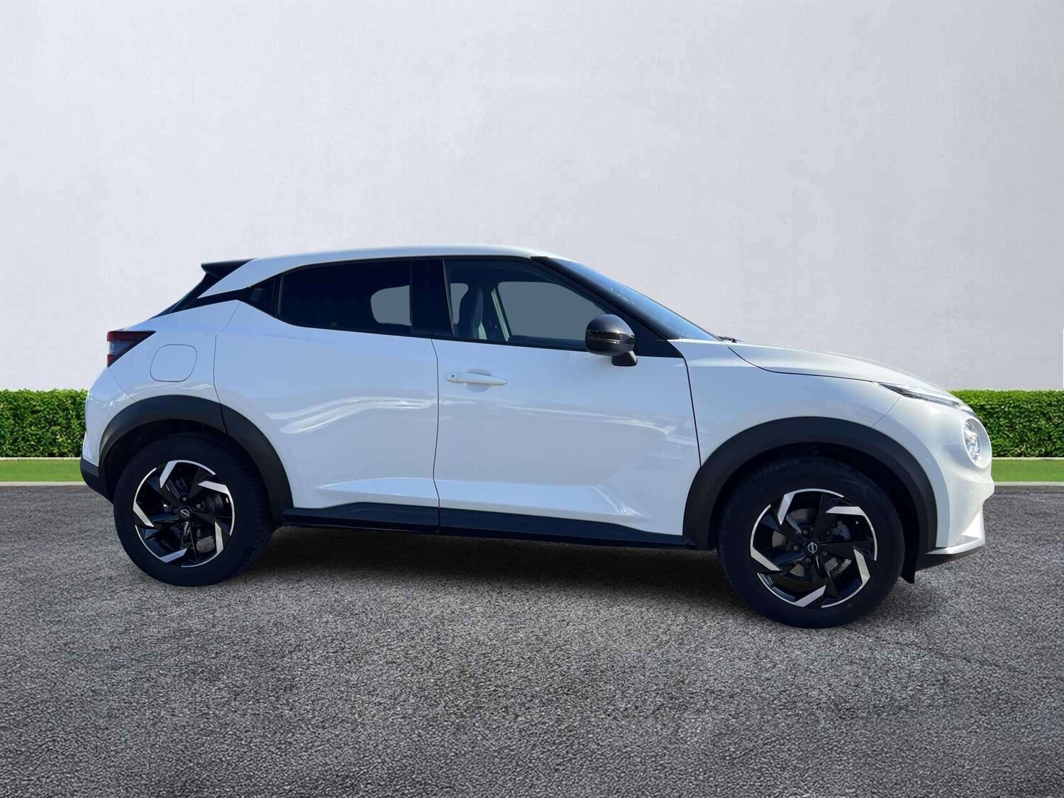 Used Nissan Juke 2023 for sale - 78196082: Photo 3