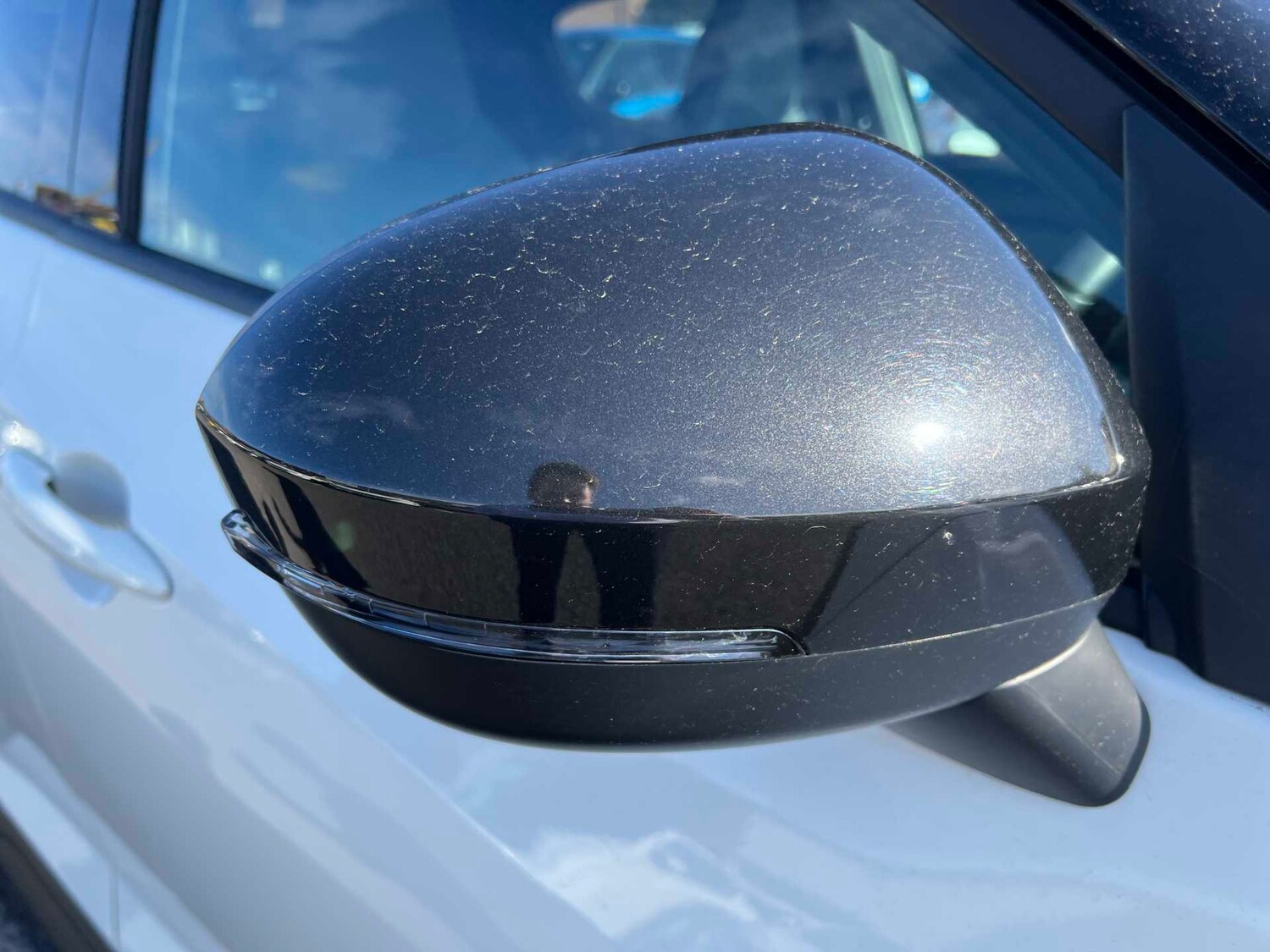 Used Nissan Juke 2023 for sale - 78196082: Photo 30