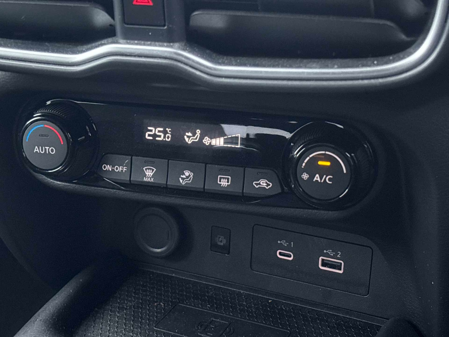 Used Nissan Juke 2024 for sale - 77896249: Photo 11