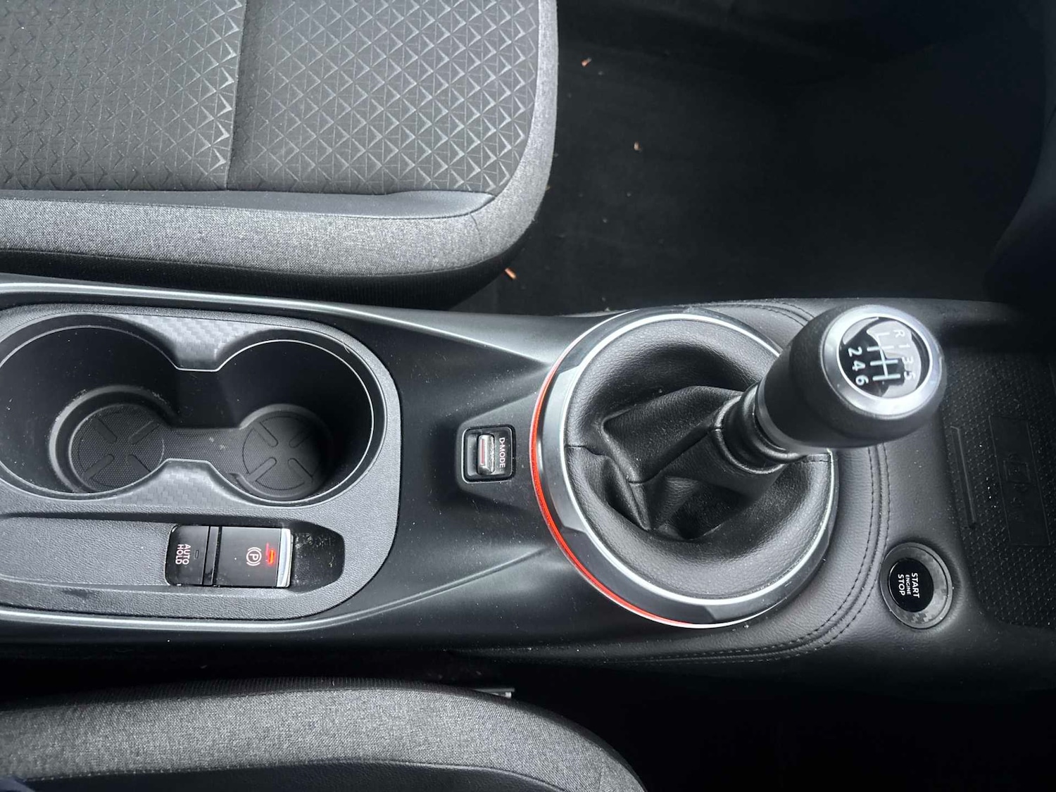 Used Nissan Juke 2024 for sale - 77896249: Photo 12