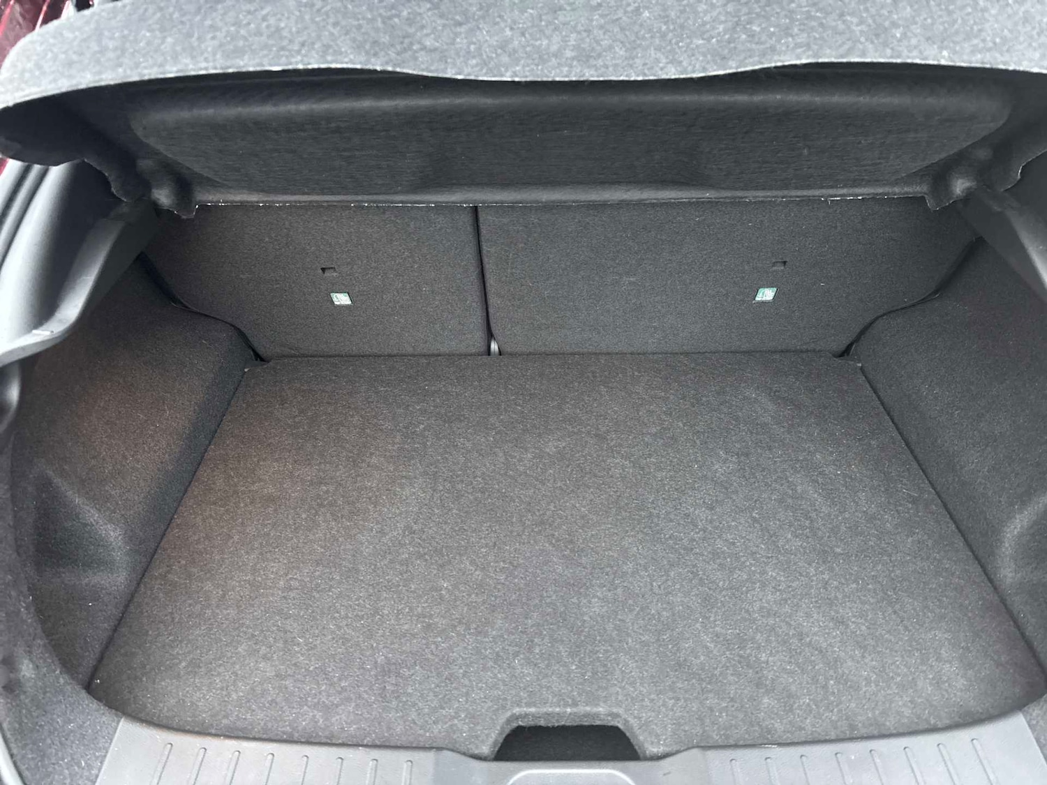 Used Nissan Juke 2024 for sale - 77896249: Photo 16