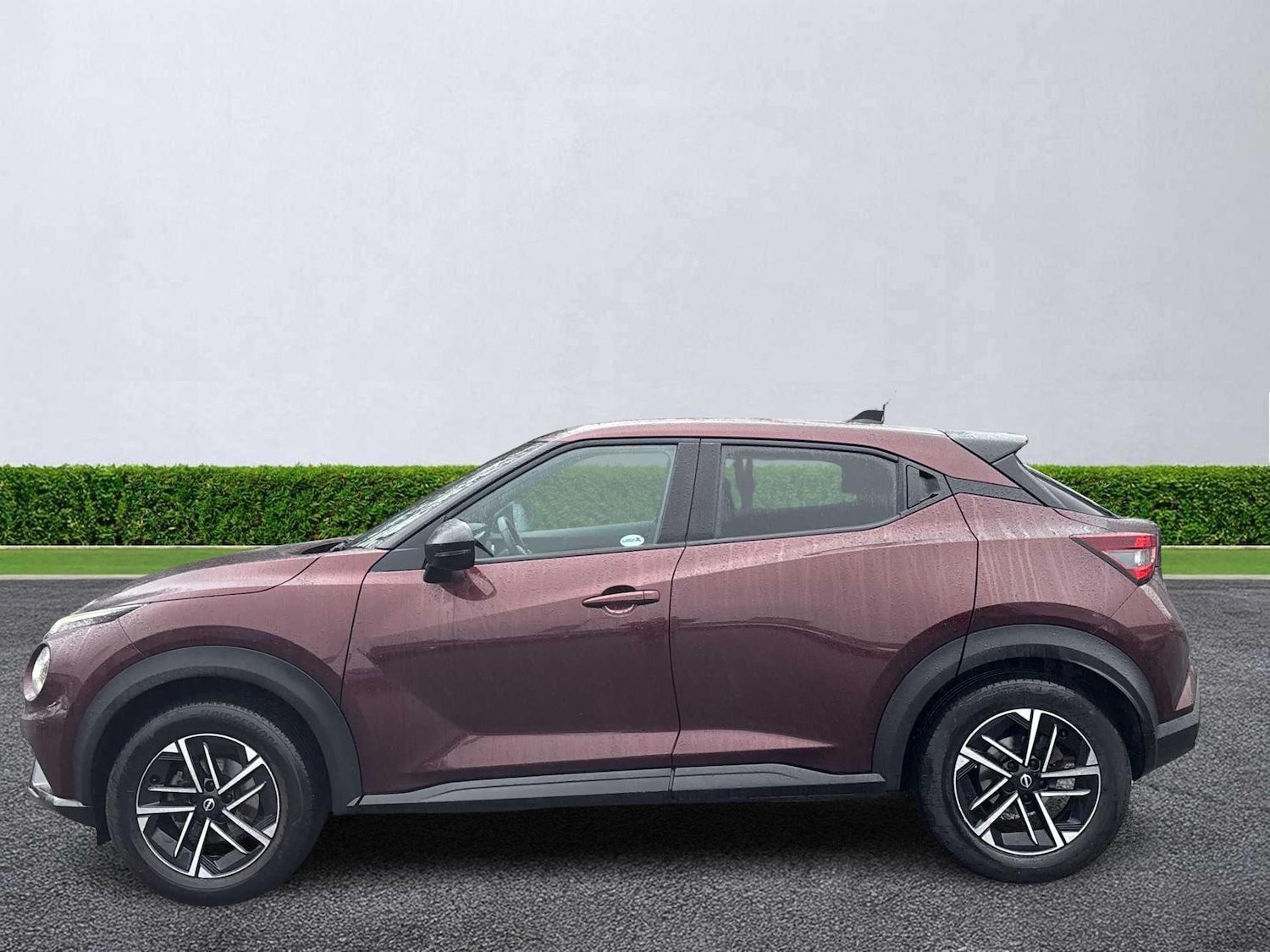 Used Nissan Juke 2024 for sale - 77896249: Photo 18