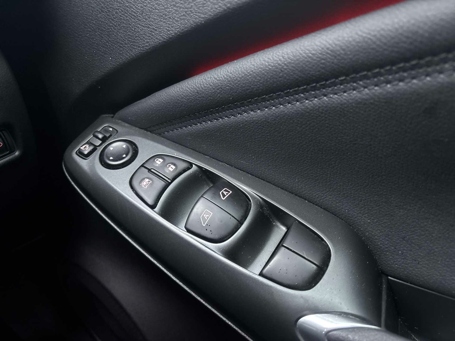 Used Nissan Juke 2024 for sale - 77896249: Photo 20