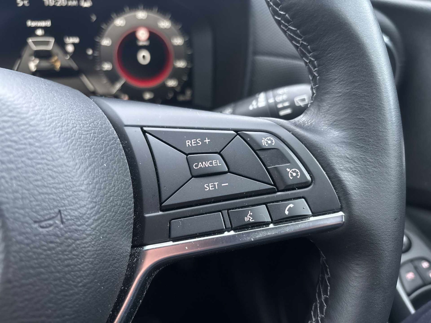 Used Nissan Juke 2024 for sale - 77896249: Photo 24