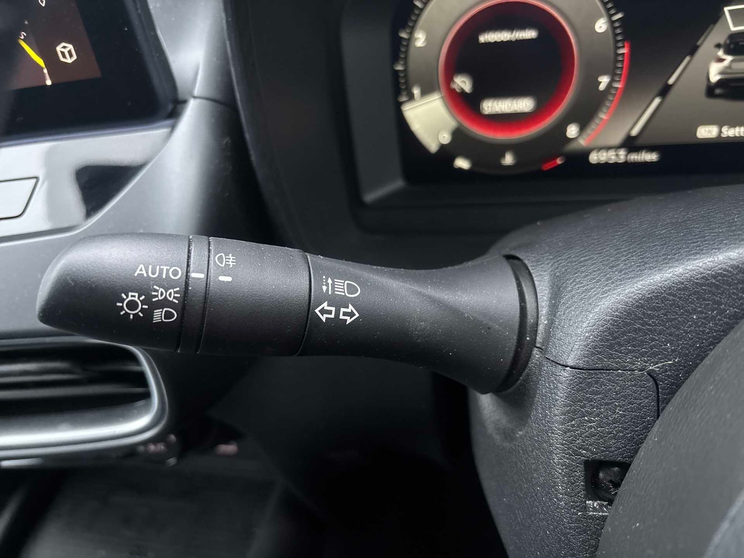 Used Nissan Juke 2024 for sale - 77896249: Photo 25