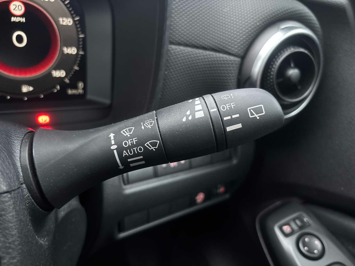 Used Nissan Juke 2024 for sale - 77896249: Photo 26