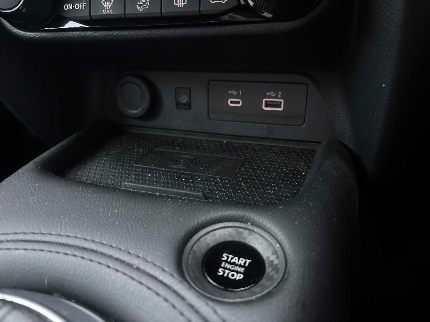 Used Nissan Juke 2024 for sale - 77896249: Photo 27