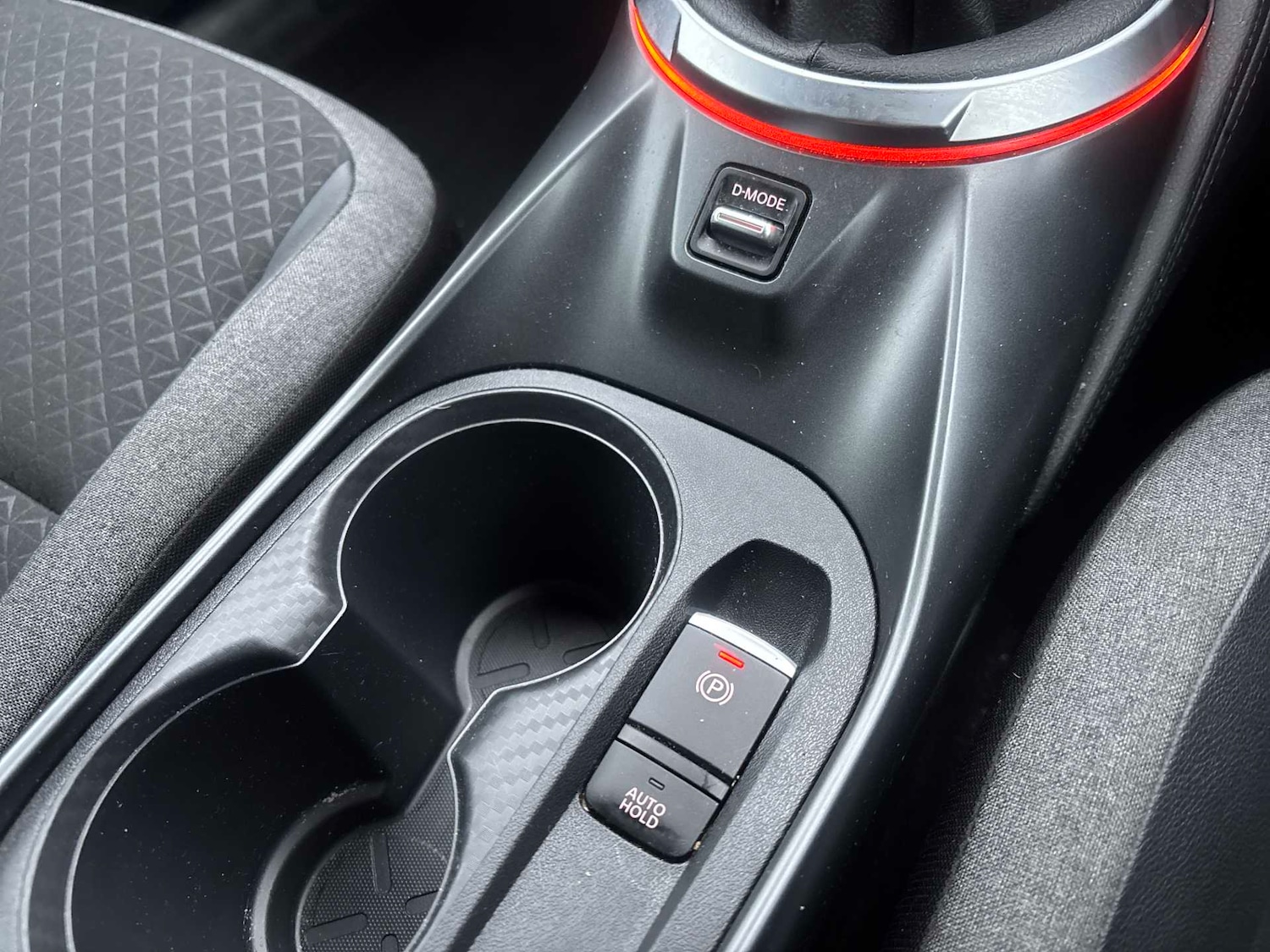 Used Nissan Juke 2024 for sale - 77896249: Photo 28