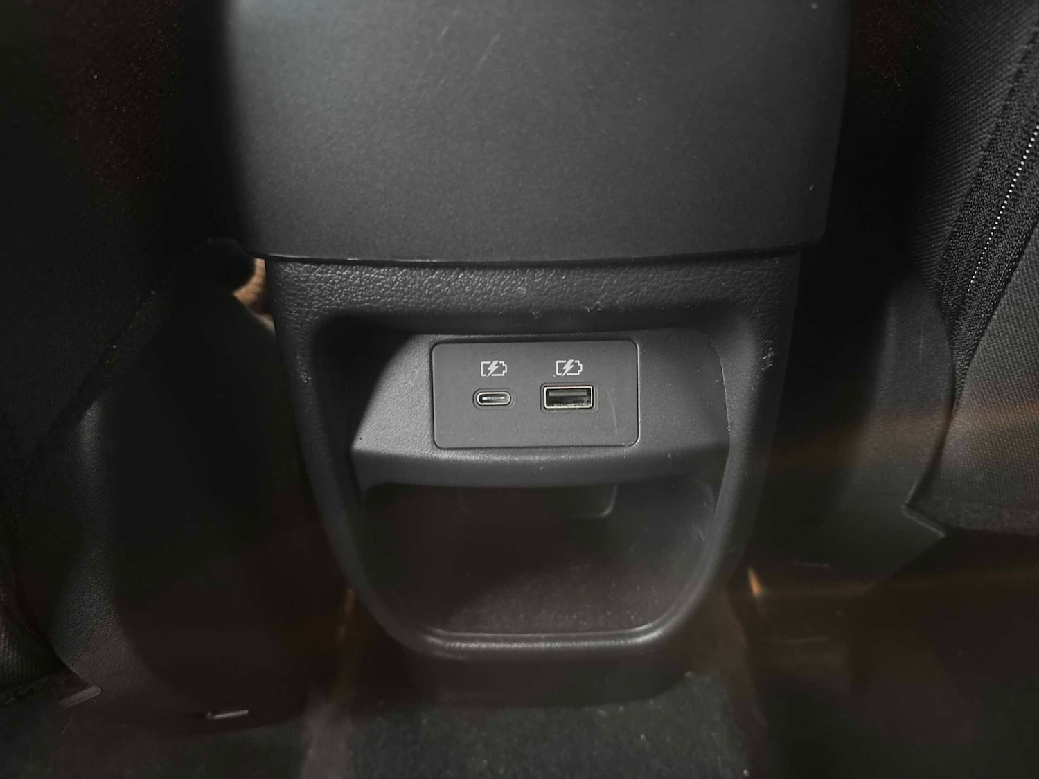 Used Nissan Juke 2024 for sale - 77896249: Photo 29