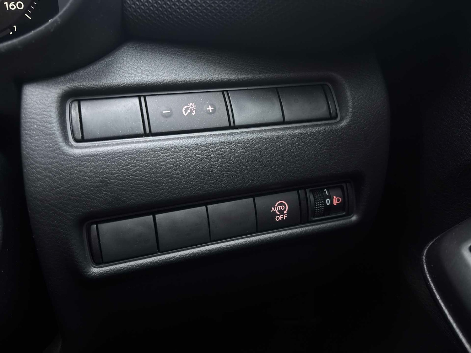 Used Nissan Juke 2024 for sale - 77896249: Photo 30