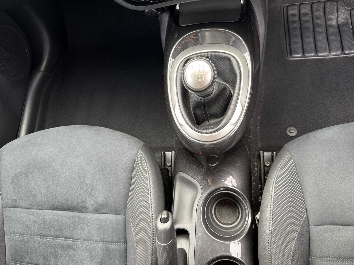 Used Nissan Juke 2019 for sale - 76127302: Photo 12
