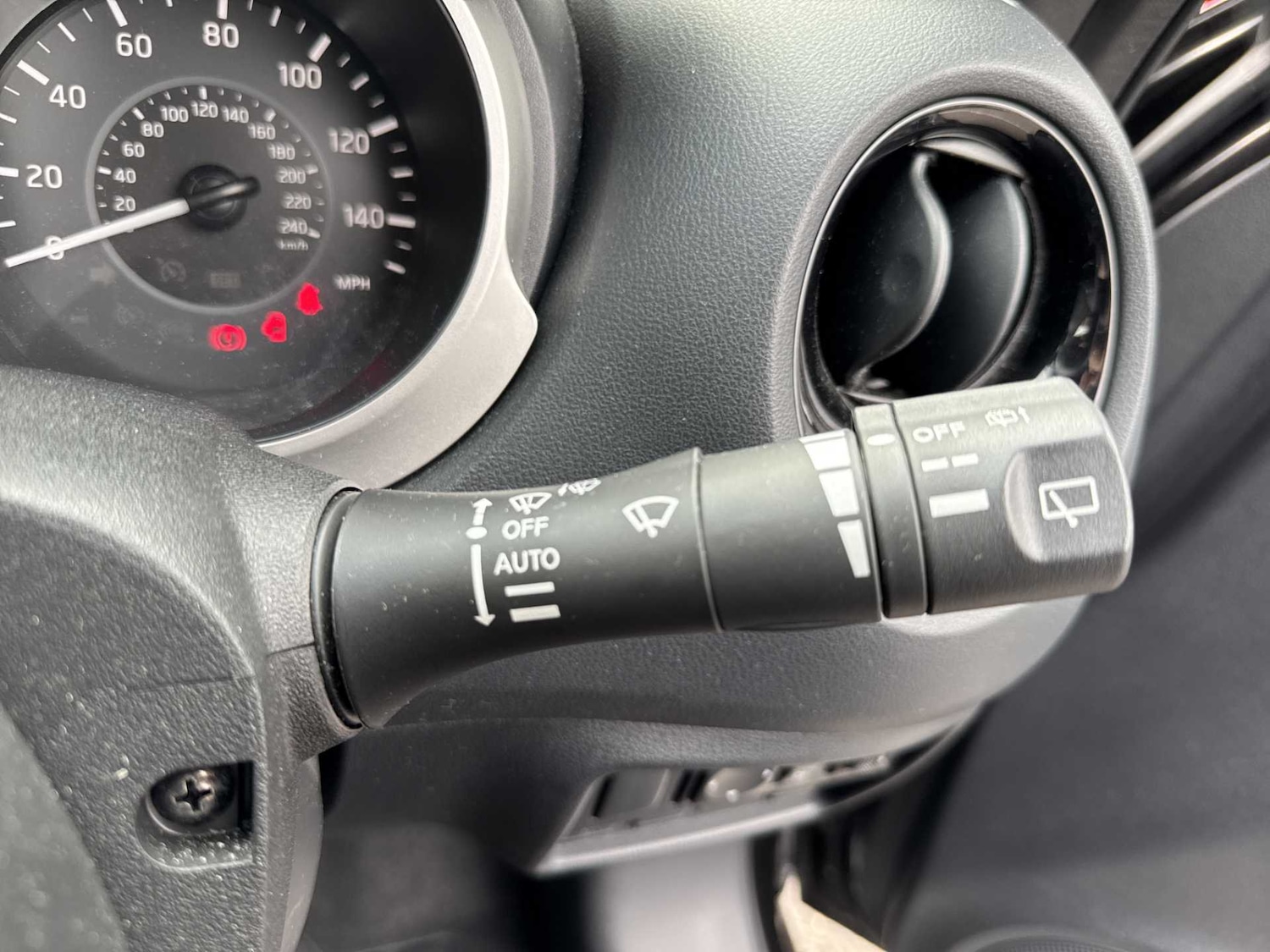 Used Nissan Juke 2019 for sale - 76127302: Photo 25
