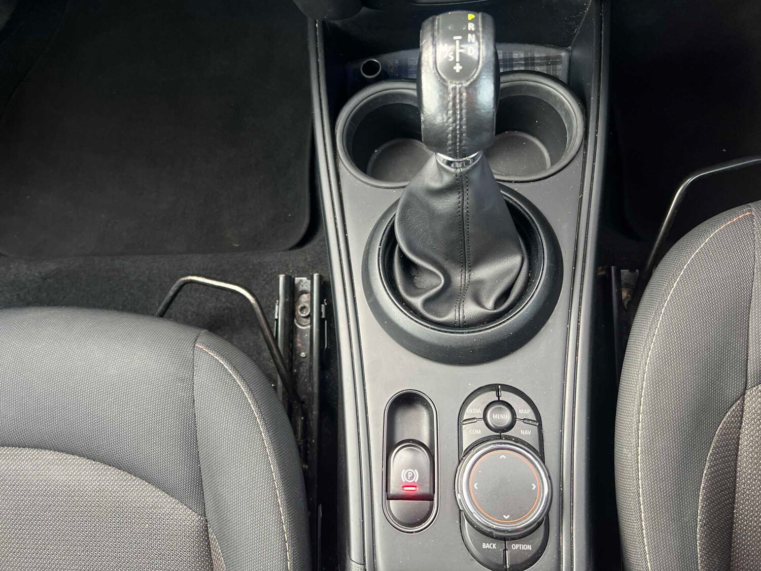 Used MINI Countryman 2017 for sale - 78193165: Photo 12