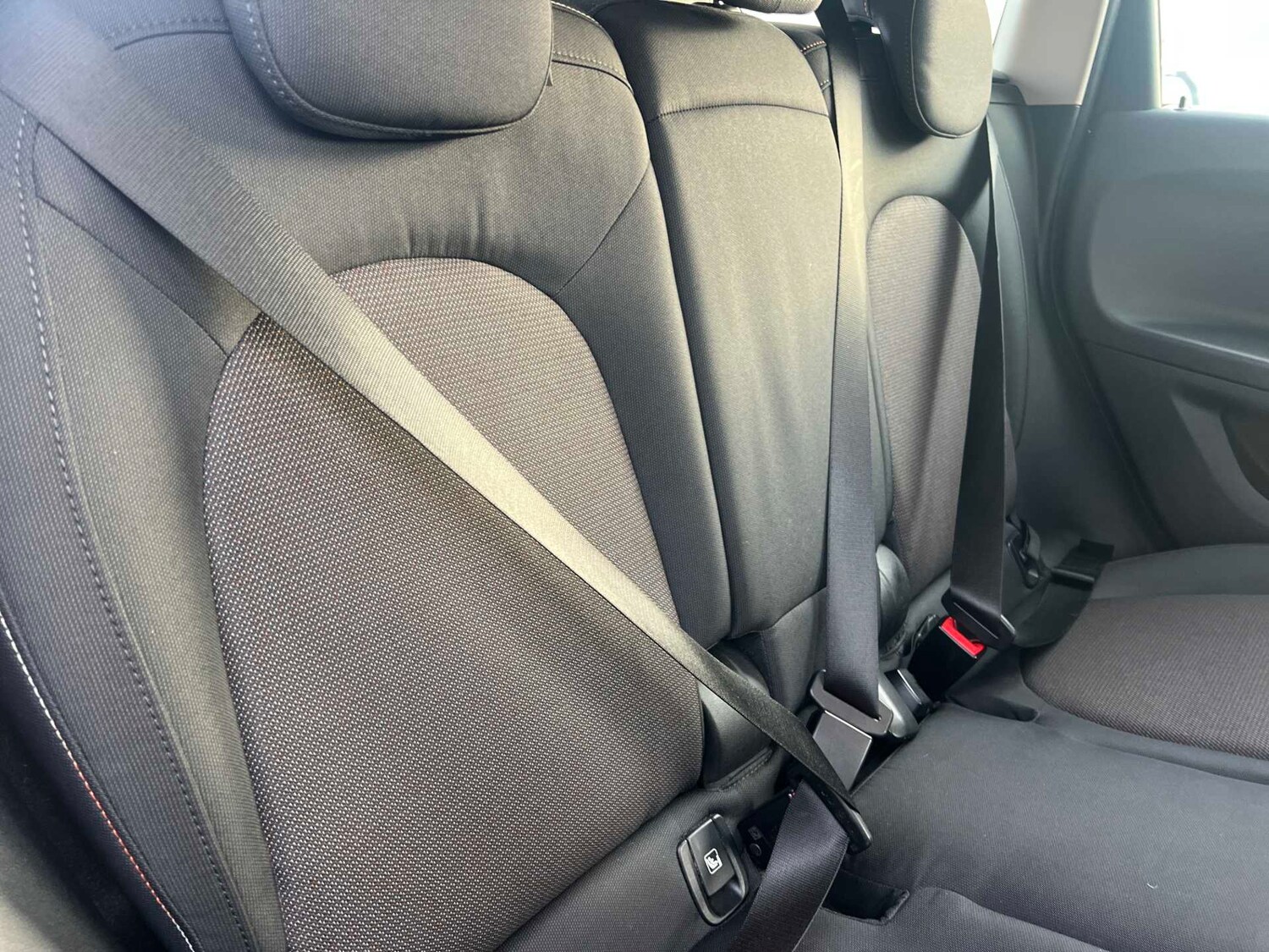 Used MINI Countryman 2017 for sale - 78193165: Photo 15