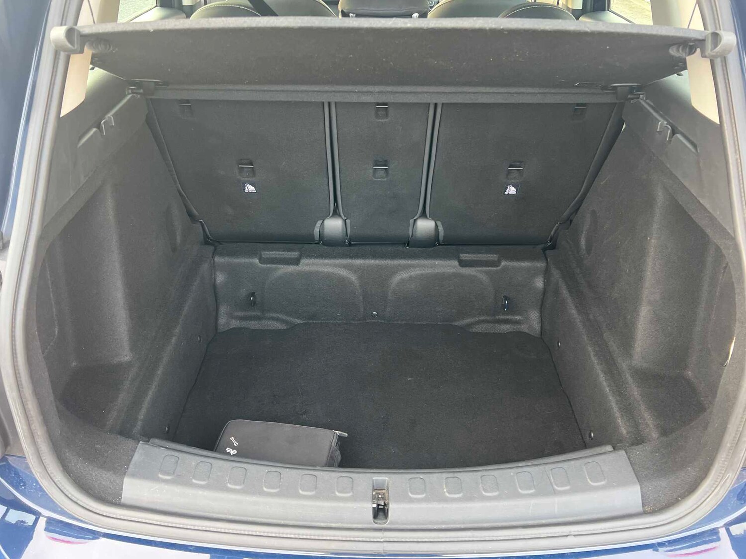 Used MINI Countryman 2017 for sale - 78193165: Photo 16