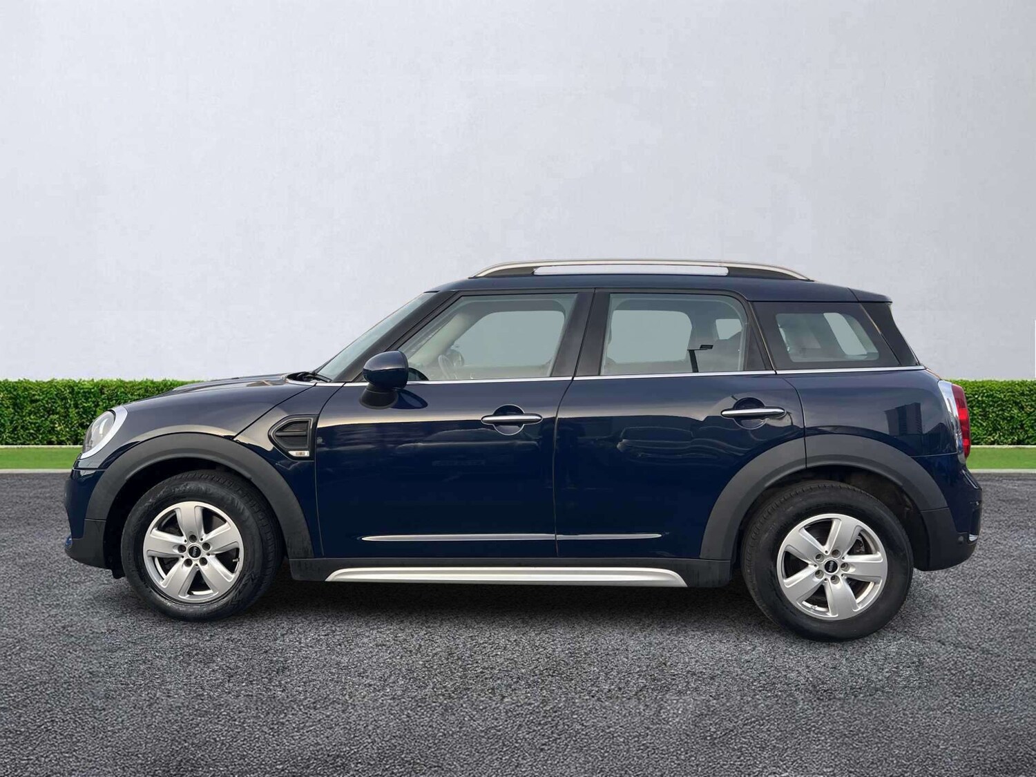 Used MINI Countryman 2017 for sale - 78193165: Photo 18