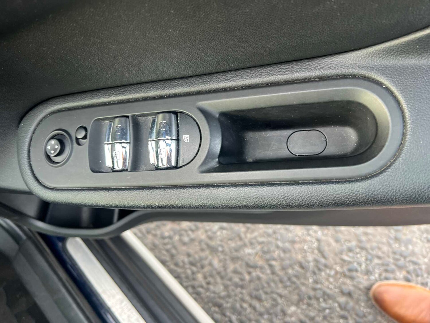 Used MINI Countryman 2017 for sale - 78193165: Photo 20