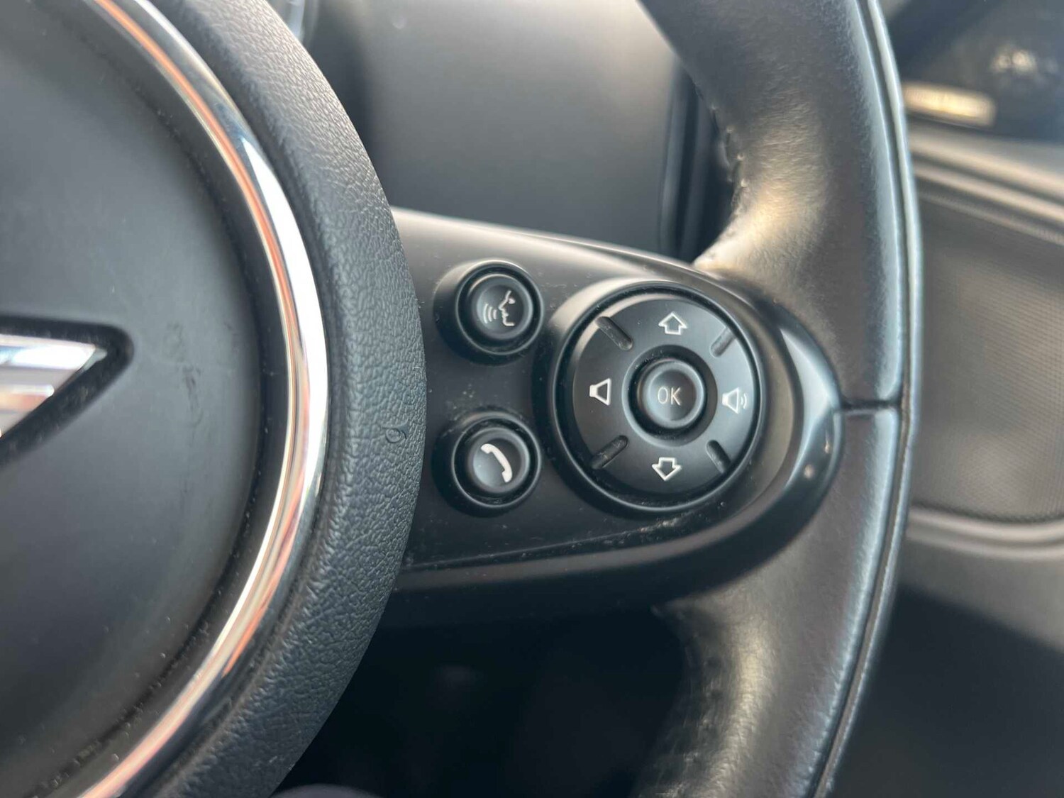 Used MINI Countryman 2017 for sale - 78193165: Photo 23