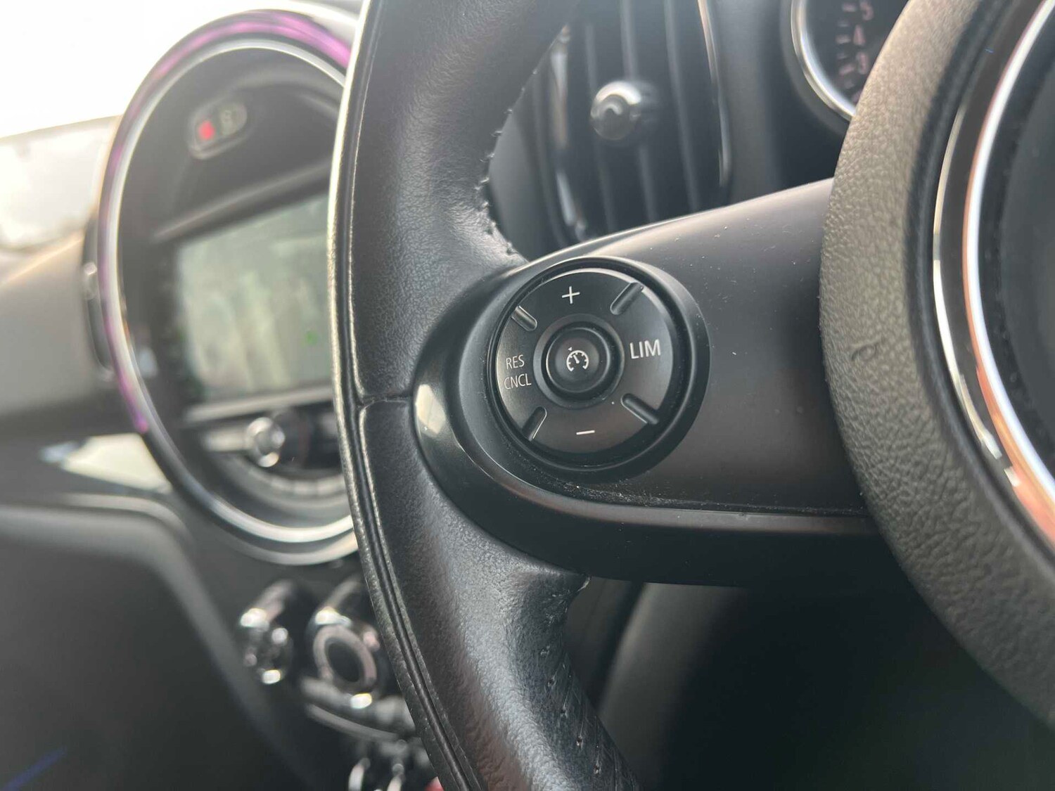 Used MINI Countryman 2017 for sale - 78193165: Photo 24