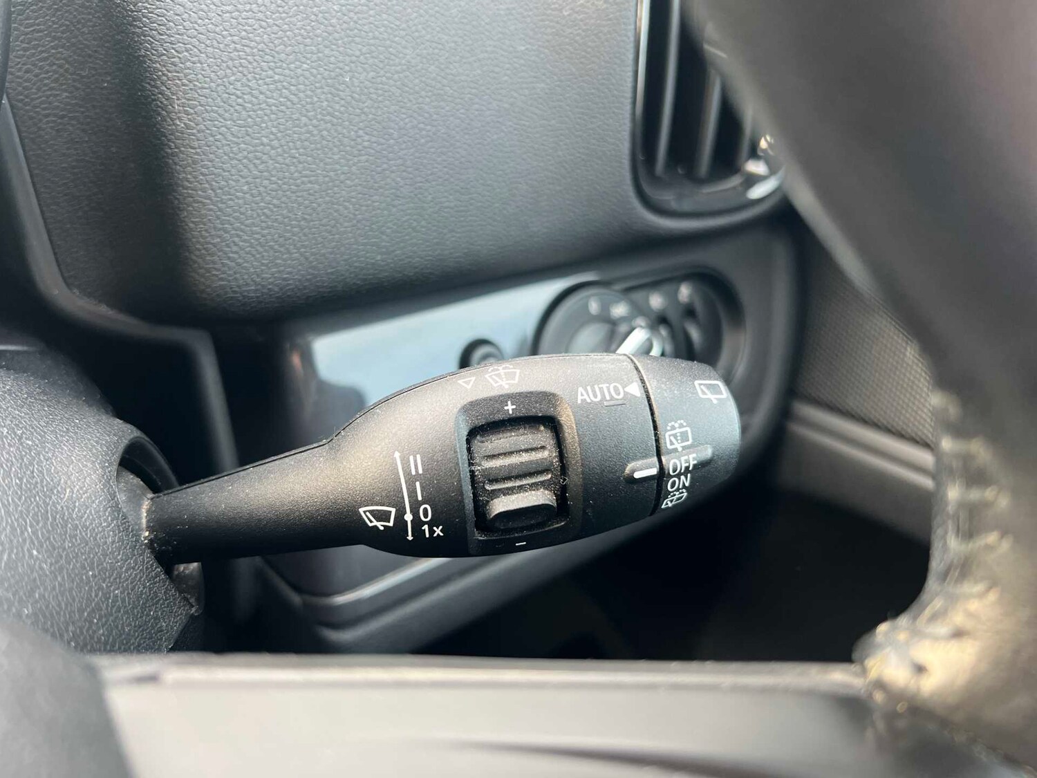 Used MINI Countryman 2017 for sale - 78193165: Photo 25