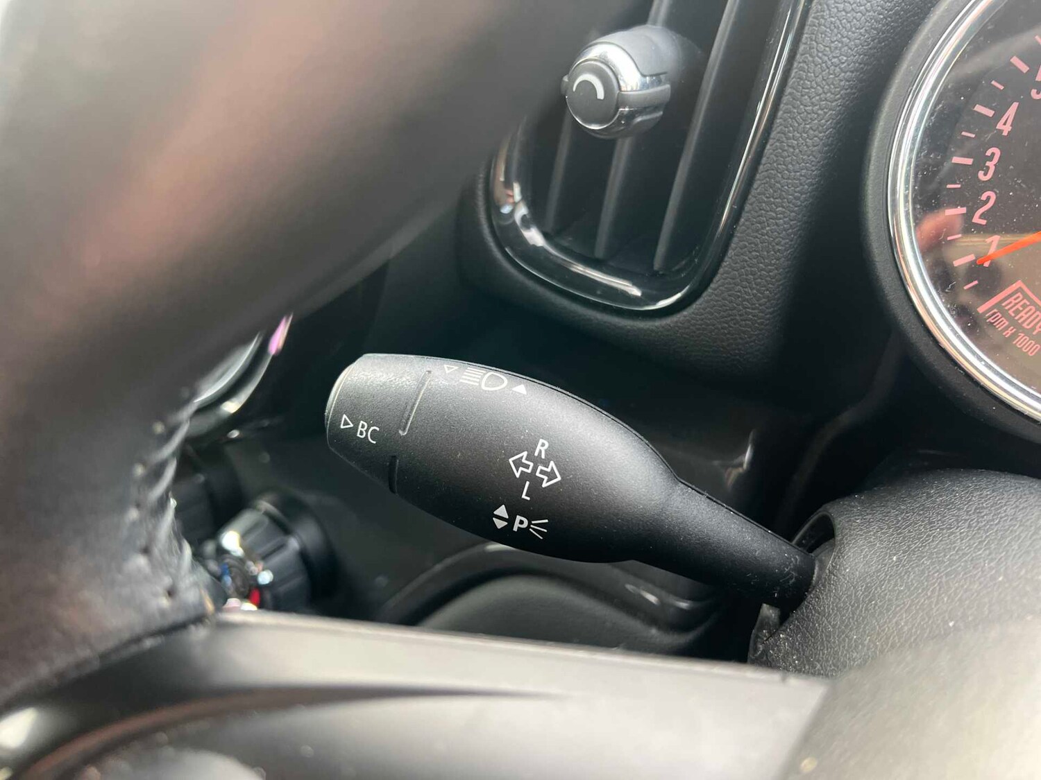 Used MINI Countryman 2017 for sale - 78193165: Photo 26