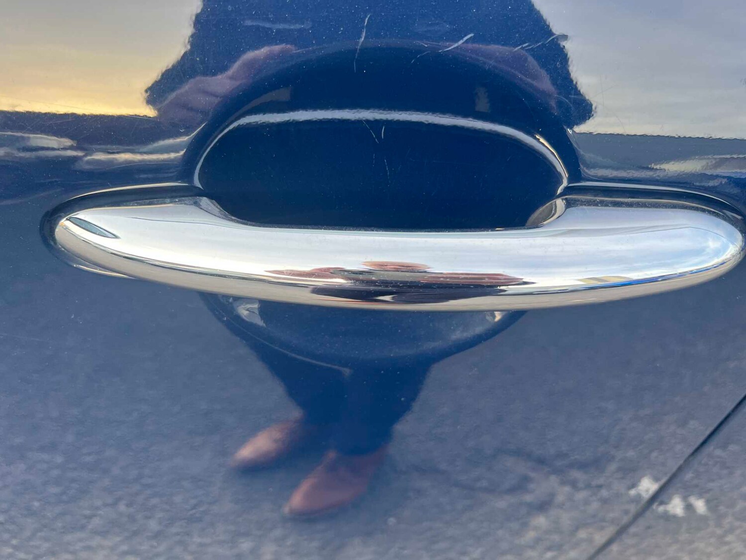 Used MINI Countryman 2017 for sale - 78193165: Photo 29