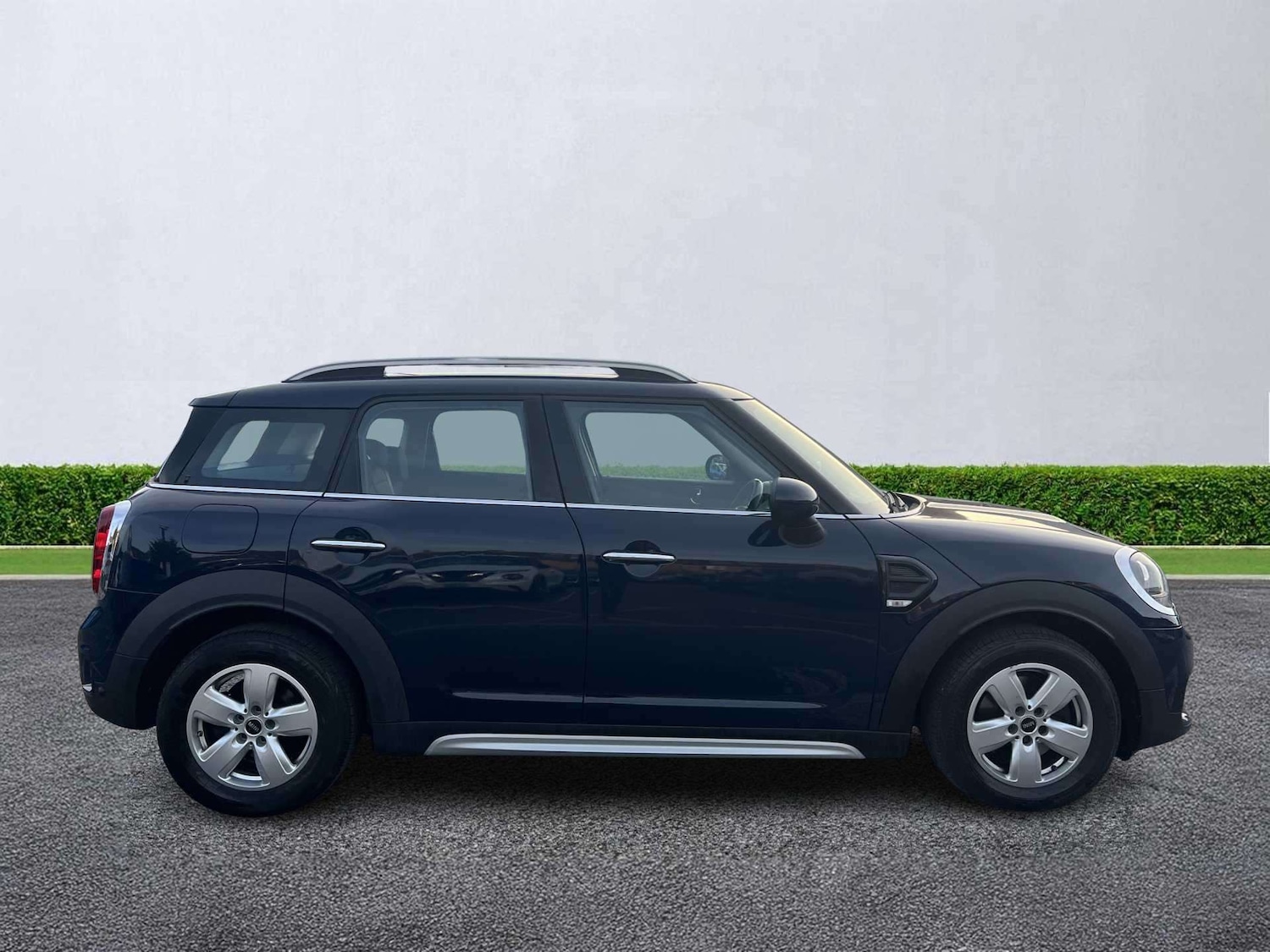 Used MINI Countryman 2017 for sale - 78193165: Photo 3