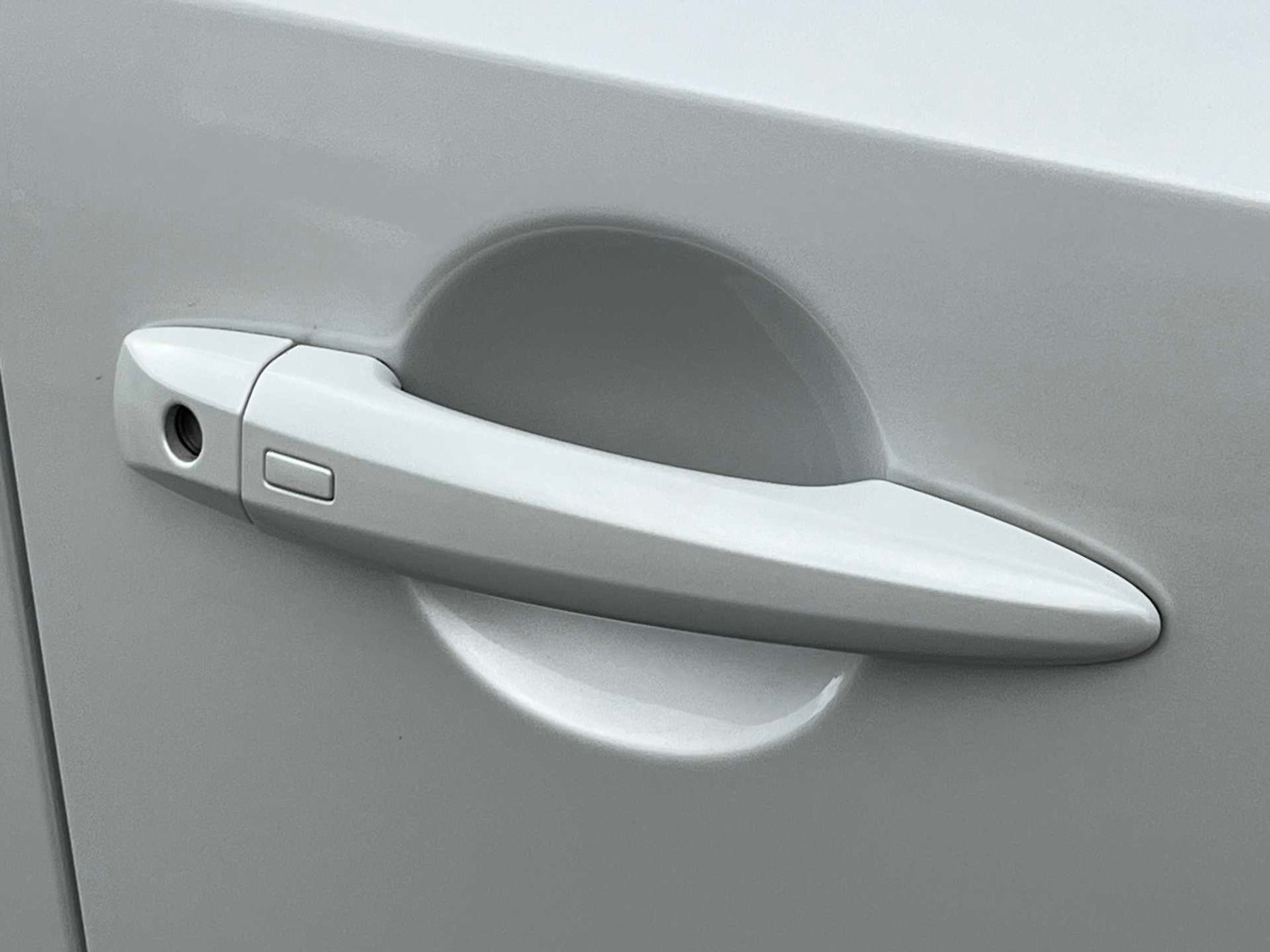 Used Nissan Qashqai 2024 for sale - 78084567: Photo 10