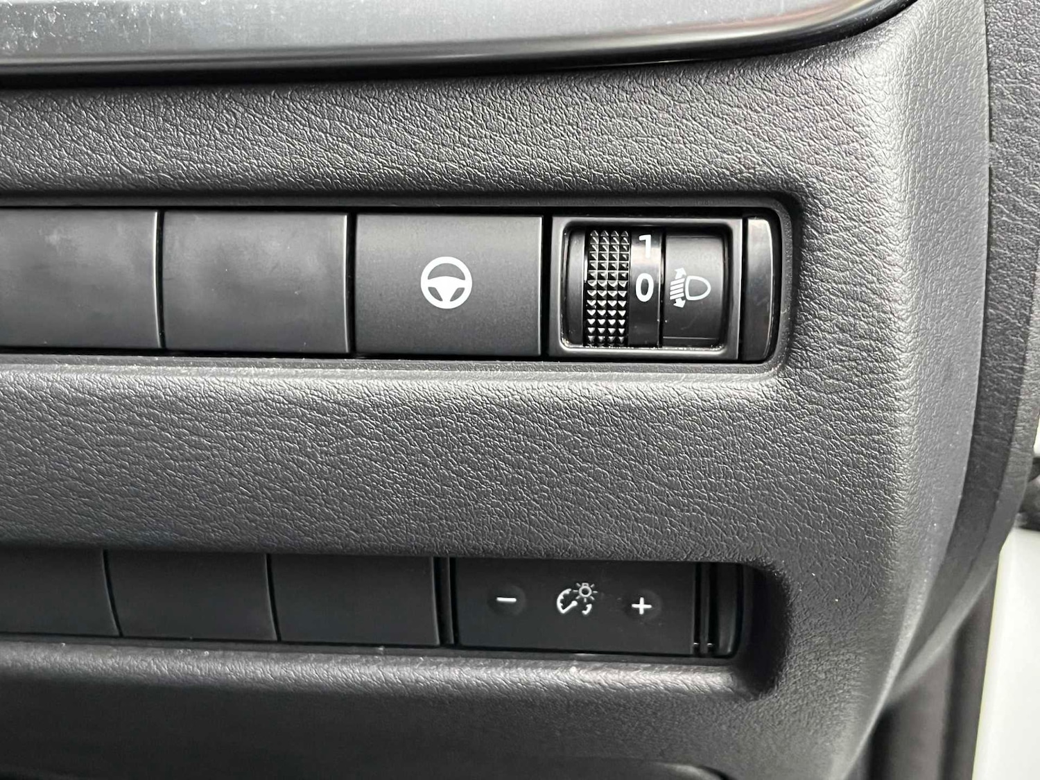 Used Nissan Qashqai 2024 for sale - 78084567: Photo 21