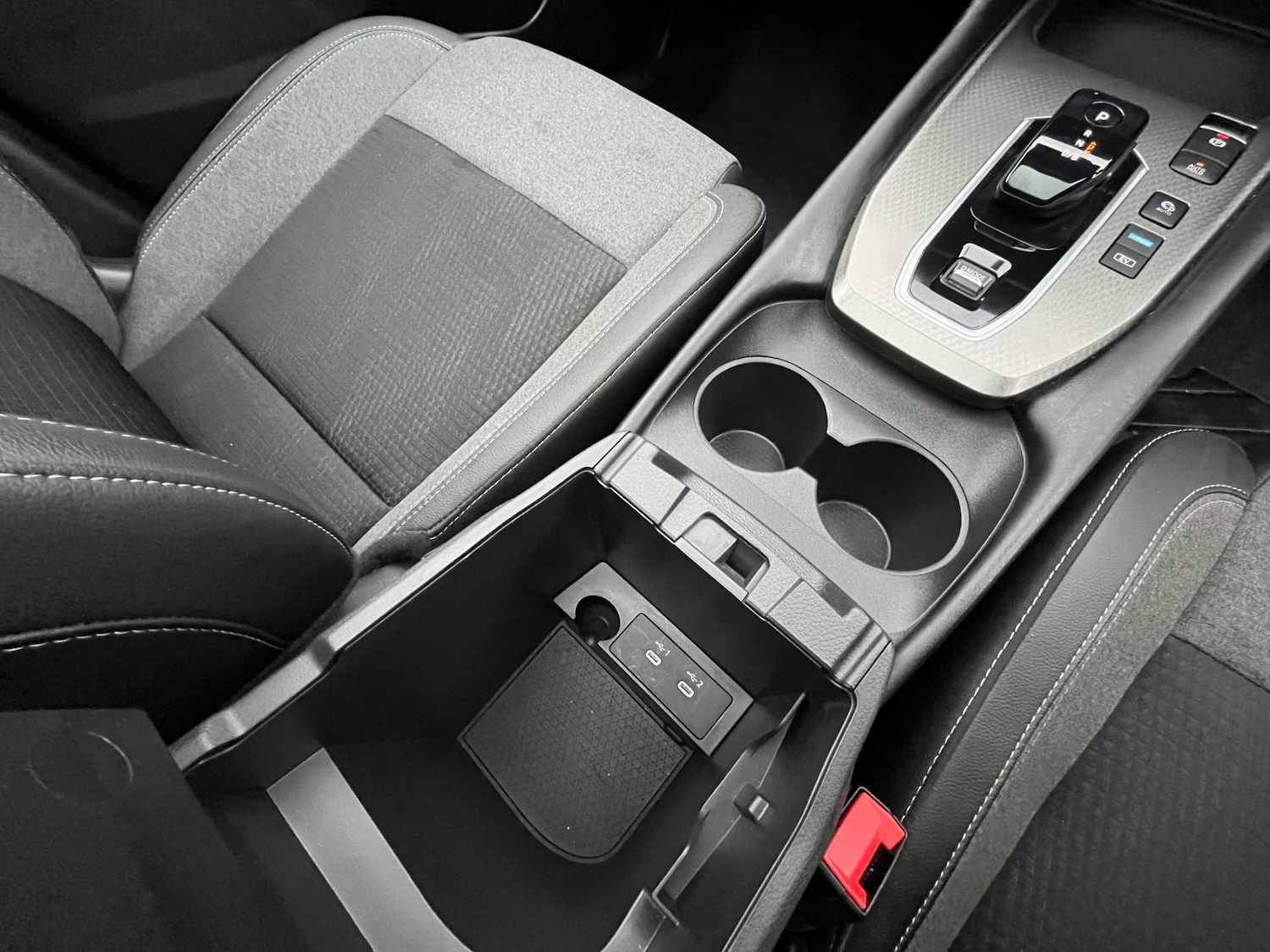 Used Nissan Qashqai 2024 for sale - 78084567: Photo 26