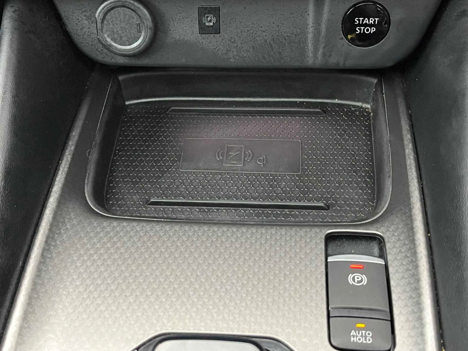 Used Nissan Qashqai 2024 for sale - 78084567: Photo 30