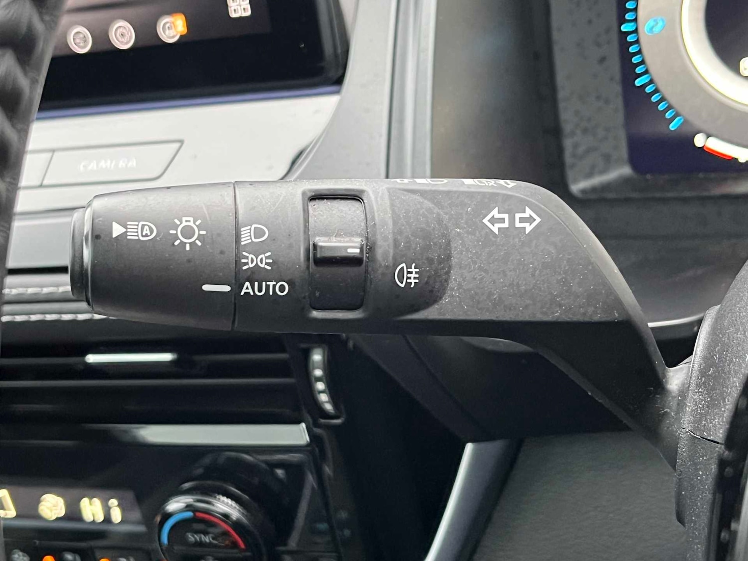 Used Nissan Qashqai 2024 for sale - 78084567: Photo 41