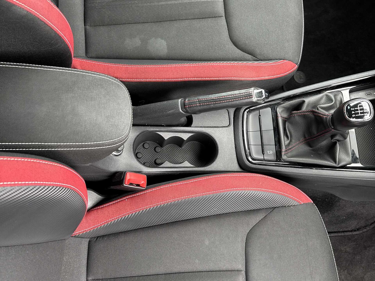 Used Skoda Kamiq 2022 for sale - 77973920: Photo 12