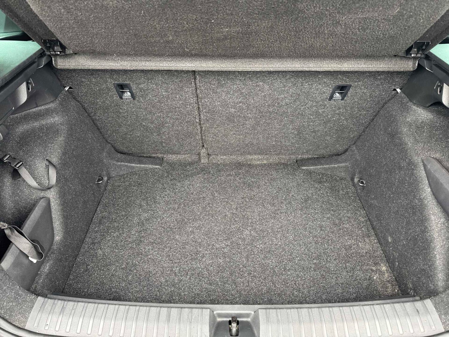 Used Skoda Kamiq 2022 for sale - 77973920: Photo 16