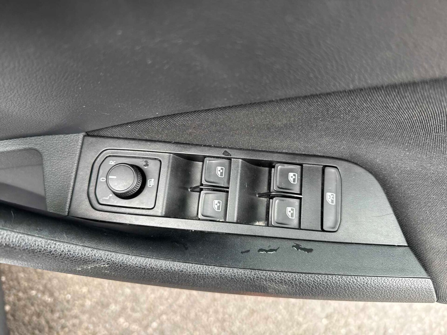 Used Skoda Kamiq 2022 for sale - 77973920: Photo 20