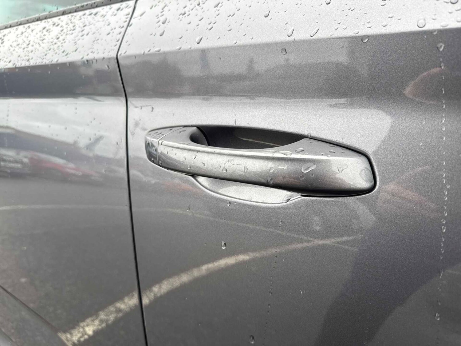 Used Skoda Kamiq 2022 for sale - 77973920: Photo 29