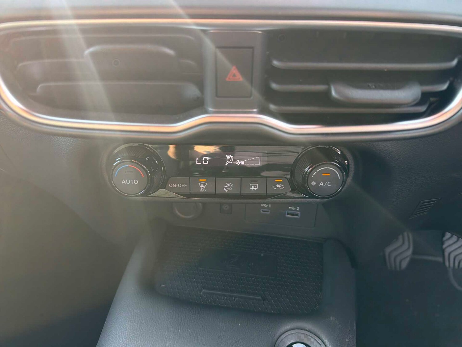 Used Nissan Juke 2025 for sale - 78191804: Photo 11